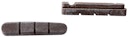 Vorschaubild Tektro Cartridge Belag P422.11