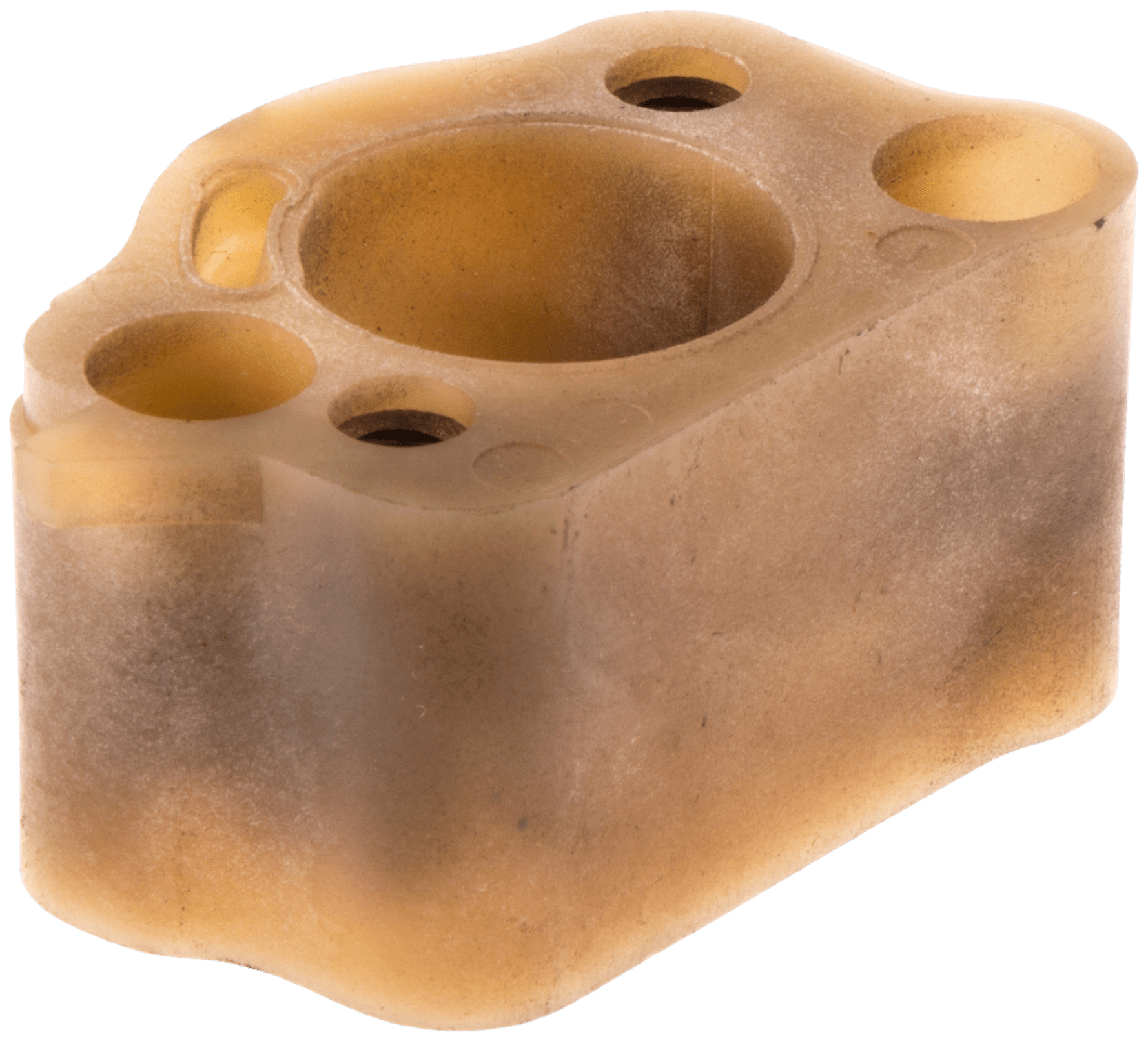 Husqvarna 501 51 18-03 - ZWISCHENSTUECK