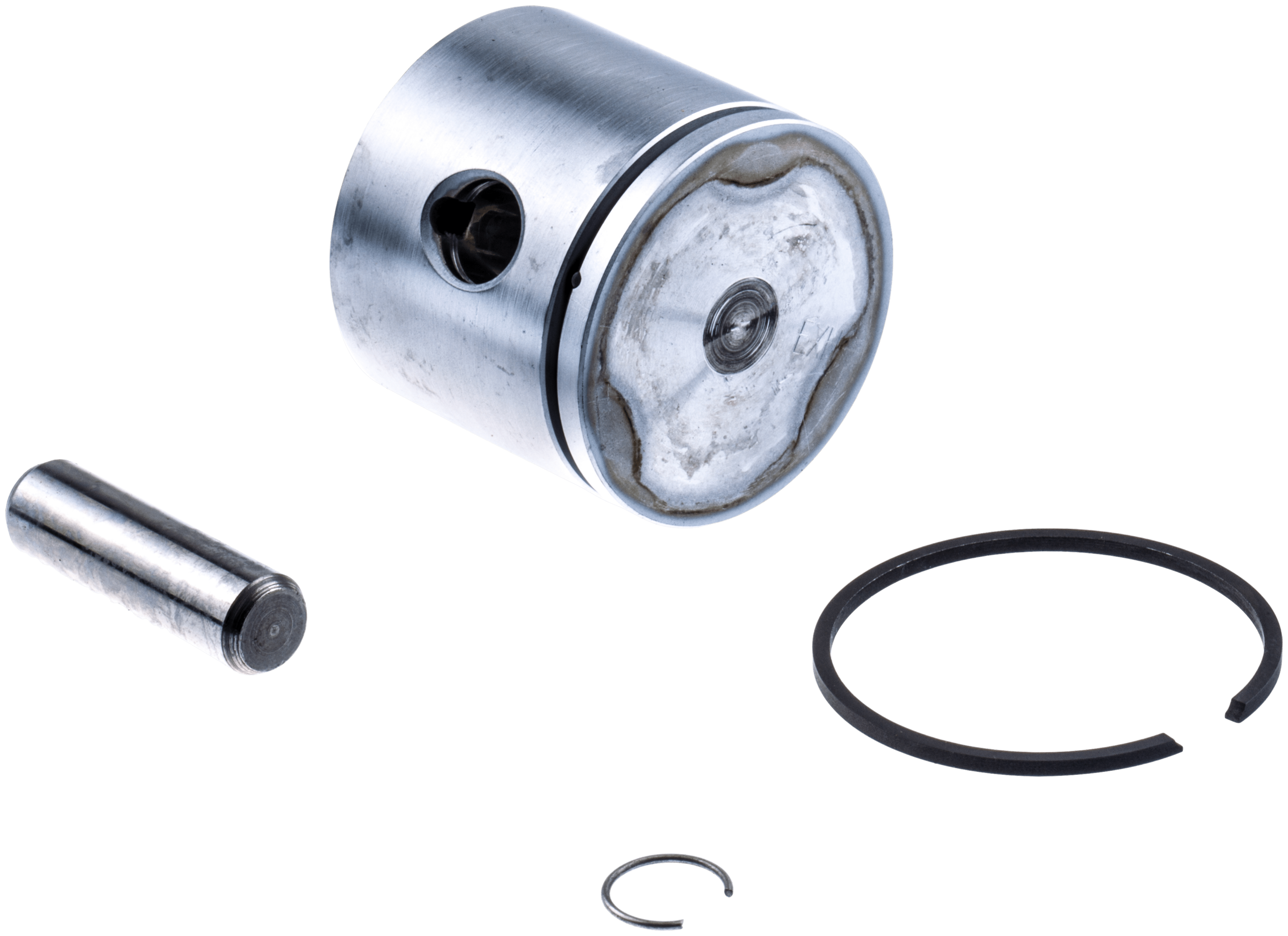 Husqvarna 530 06 95-53 - KOLBEN