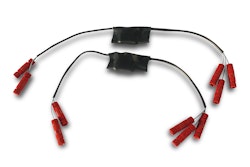 Kellermann i.SED - V6