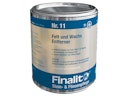 Vorschaubild Finalit Nr. 11 Fett- und Wachsentferner (neutral)