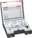 Vorschaubild kwb Elektriker-Set   6tlg. +1 SET2 598260