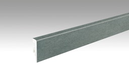 MEISTER Fussleiste Profil 20 PK Aqua  Moon Shadow 7413 - 2380 mmZubehörbild