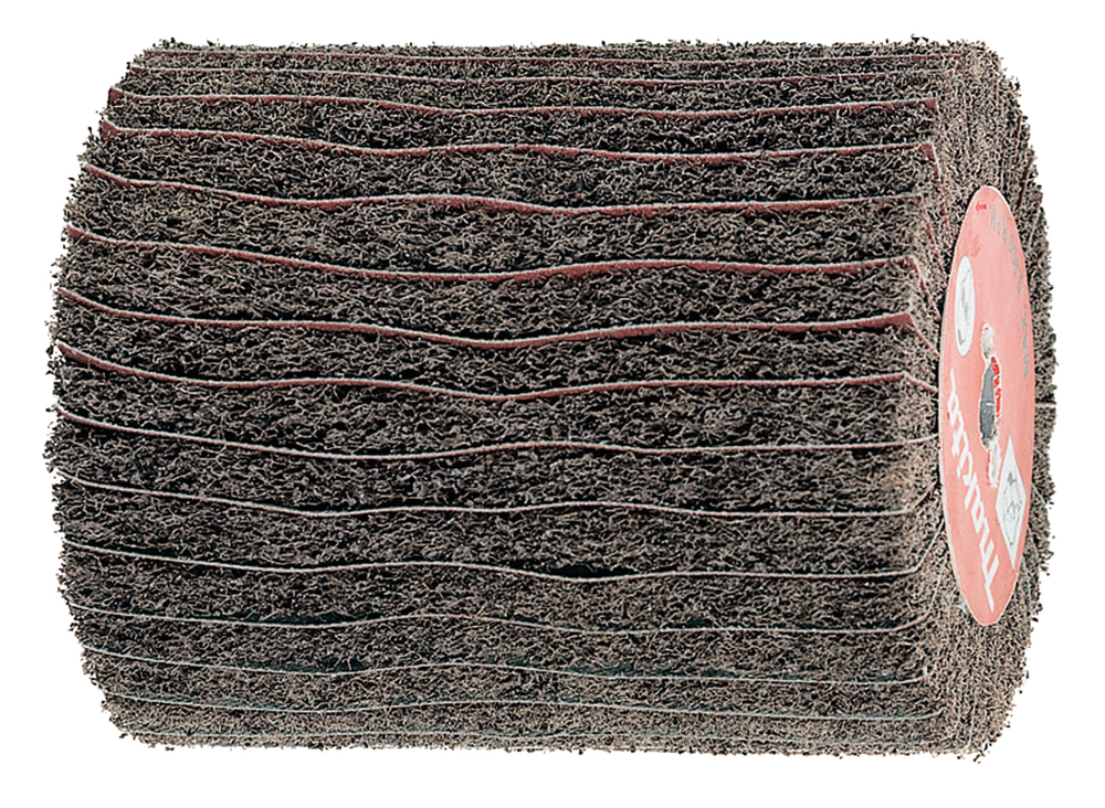 Makita Walzenbürste Leinen/Vlies K80 P-18057