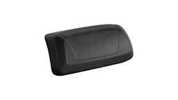 Kappa Rückenlehne für K53 und K53NZubehörbild