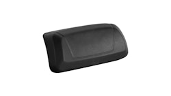 Kappa Rückenlehne für K53 und K53N