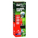 Vorschaubild JBL ProFlora CO2 Cylinder U Aquarienzubehör