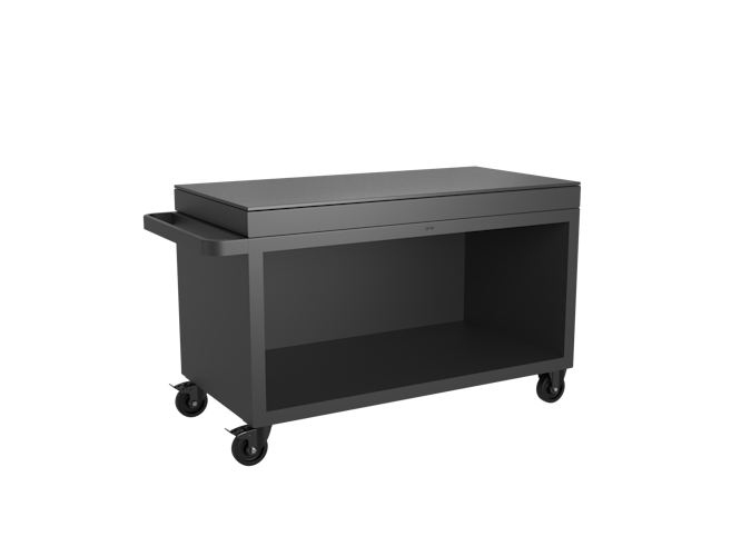 OFYR PRO Connect Mise & Place Module