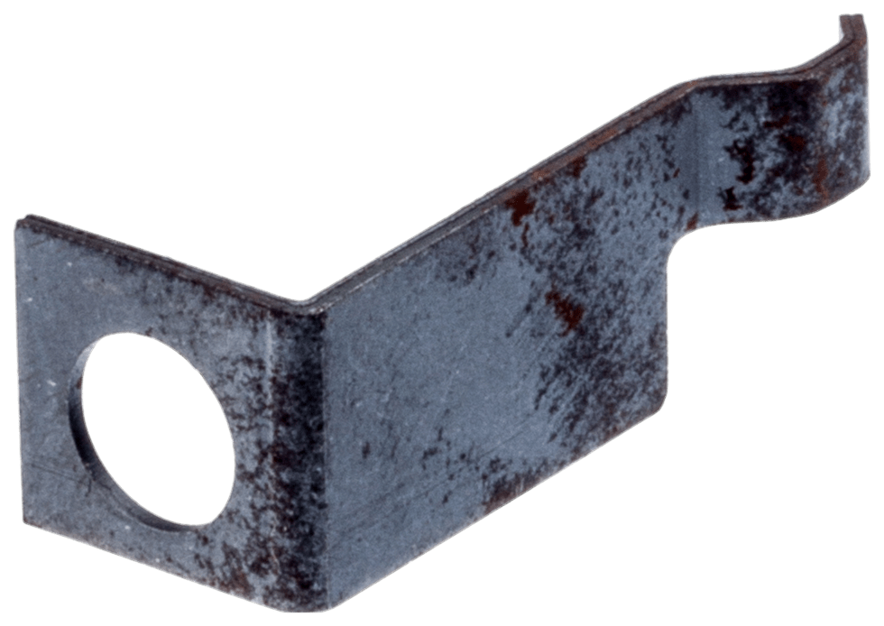 Husqvarna 508 04 30-06 - FEDER