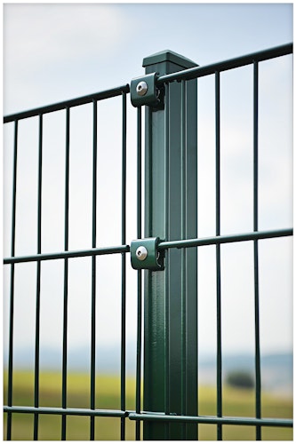 LEGI-Pfosten RP-L uno R