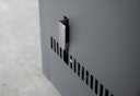 Flammkraft Outdoorküchen Modul BLOCK M (Gen.5)
