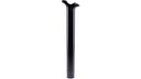 Vorschaubild CONTEC Service-Kit Drop-A-Gogo II Kit B schwarz für 125 mm Verstellbereich, kompatibel f