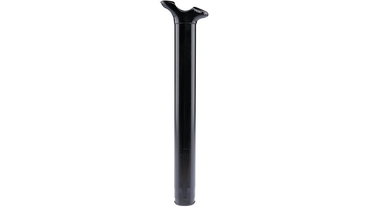 CONTEC Service-Kit Drop-A-Gogo II Kit B schwarz für 125 mm Verstellbereich, kompatibel f