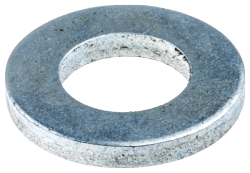 Husqvarna 531 00 19-75 - SCHEIBE