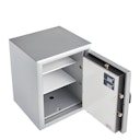 Burg Wächter Wertschutzschrank MTD 760 E FP