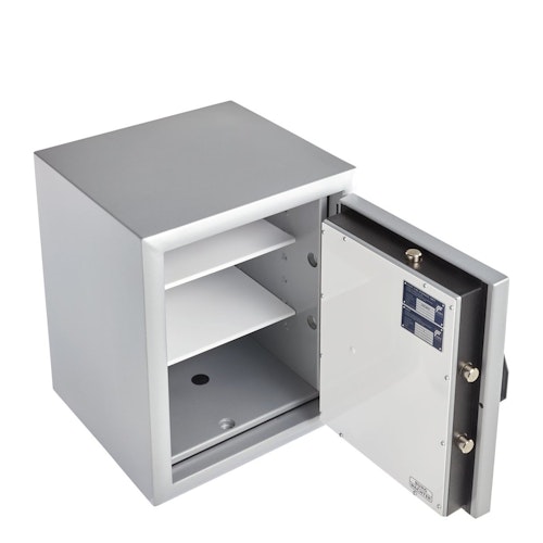 Burg Wächter Wertschutzschrank MTD 760 E FP