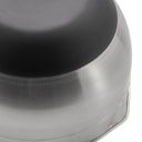 Vorschaubild WMF Küchenschüssel Ø 24 cm Gourmet