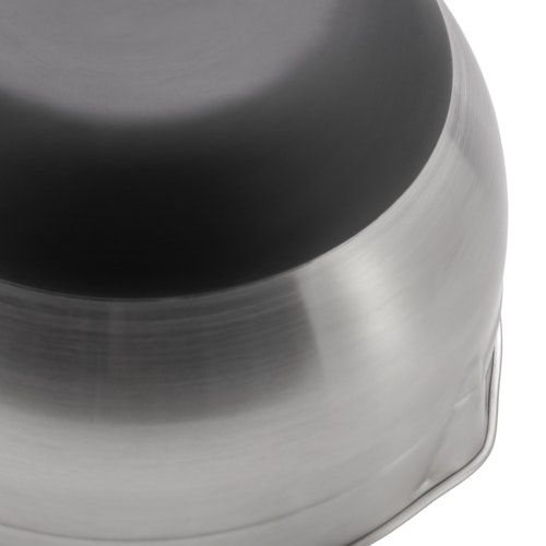 WMF Küchenschüssel Ø 24 cm Gourmet