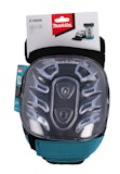 Makita Knieschoner verstärkt E-05658Zubehörbild