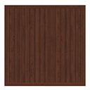 Vorschaubild Muster anfordern: TraumGarten LONGLIFE RIVA