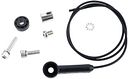 Vorschaubild Shimano Geschwindigkeitssensor STEPS EW-SS300 für EP800
