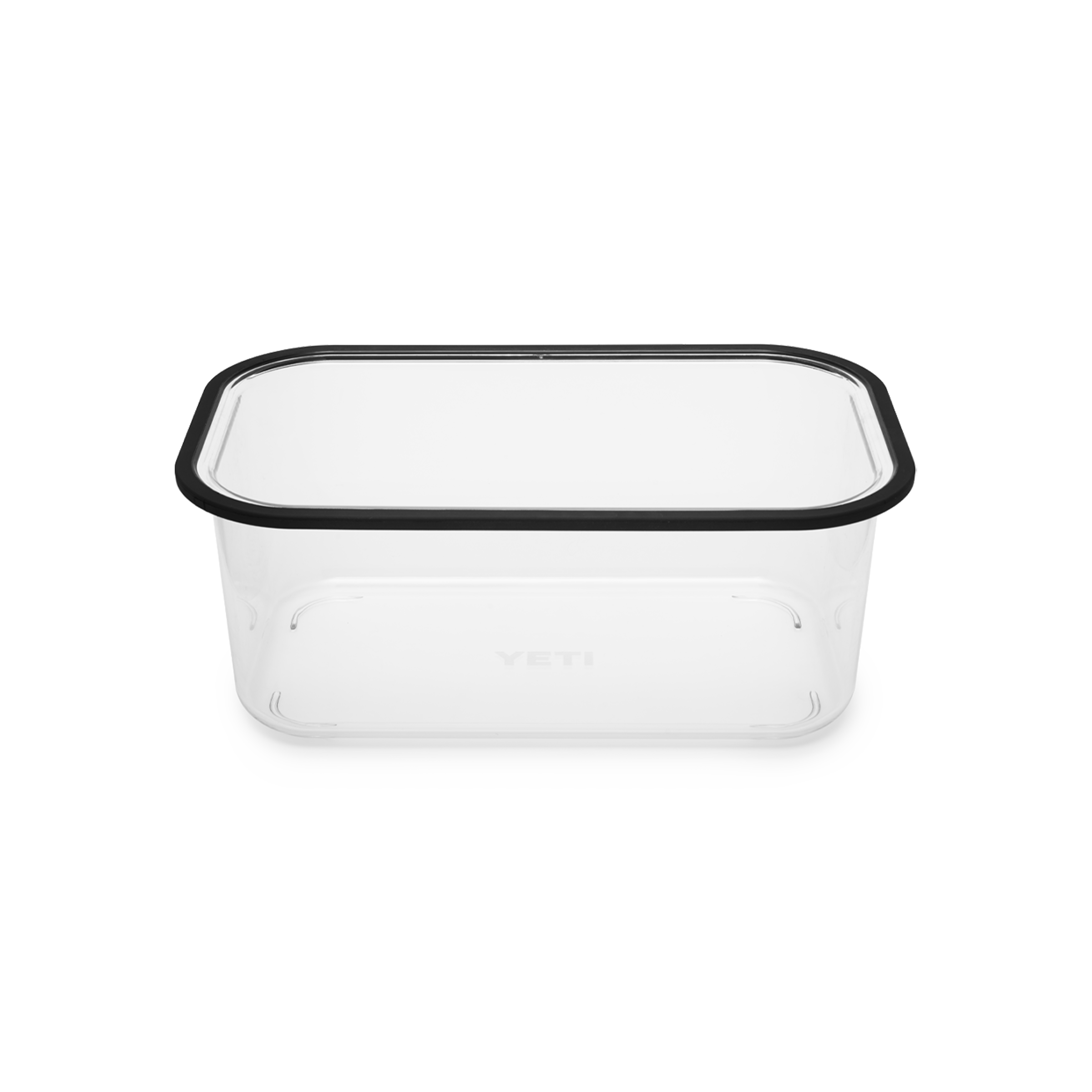 YETI Kühlboxbehälter für ROADIE 24
