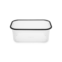 YETI Kühlboxbehälter für ROADIE 24