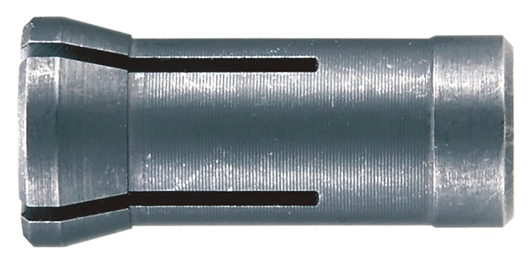 Makita Spannzange 6mm 763670-3
