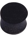 Vorschaubild Victoria Stopfen Gelenkbolzen 5 mm schwarz