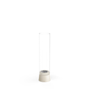 Vorschaubild höfats Tischfeuer Spin air 900