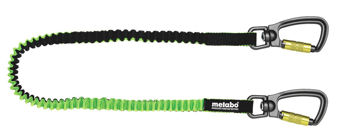 Metabo , Zubehör Maschine, Quick-Connect - Image 2