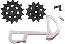 Vorschaubild SRAM Käfigblech X01 Eagle innen grau