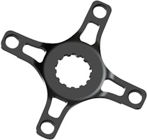 Stronglight Kurbelstern