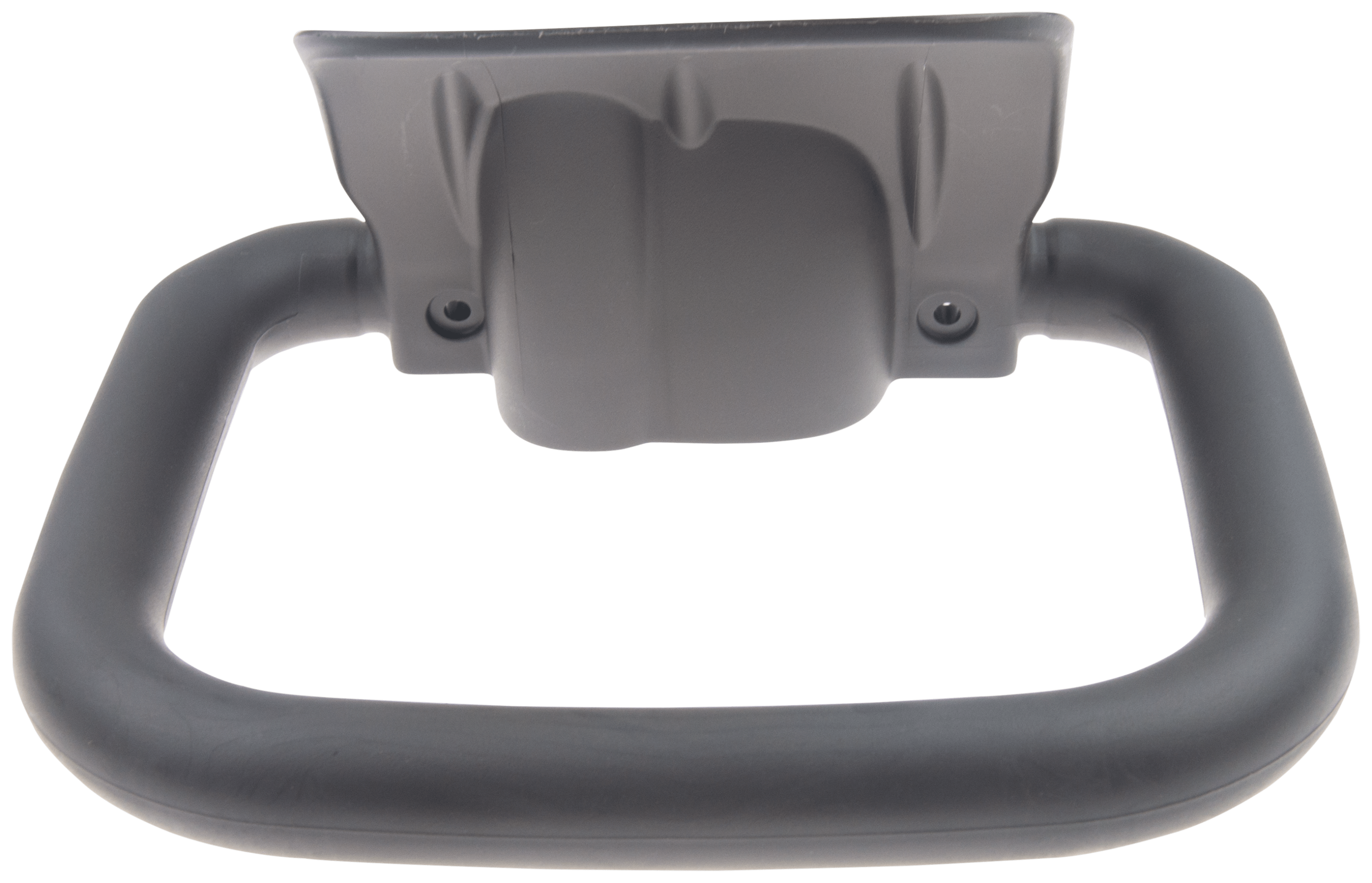 Husqvarna 523 07 21-01 - GRIFF