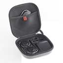 Vorschaubild Weber Connect Smart Grilling Hub Lager- und Transporttasche