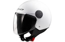 Vorschaubild LS2 Jethelm OF599 Sphere II