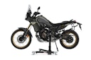 Vorschaubild Zentralständer EVOLIFT® für Yamaha Ténéré 700 Explore 23-