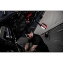 Vorschaubild Milwaukee M12UCL-0 Akku-Unterbodenleuchte 4933478868