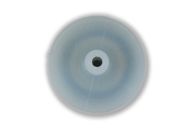 Husqvarna Kraftstofffilter B