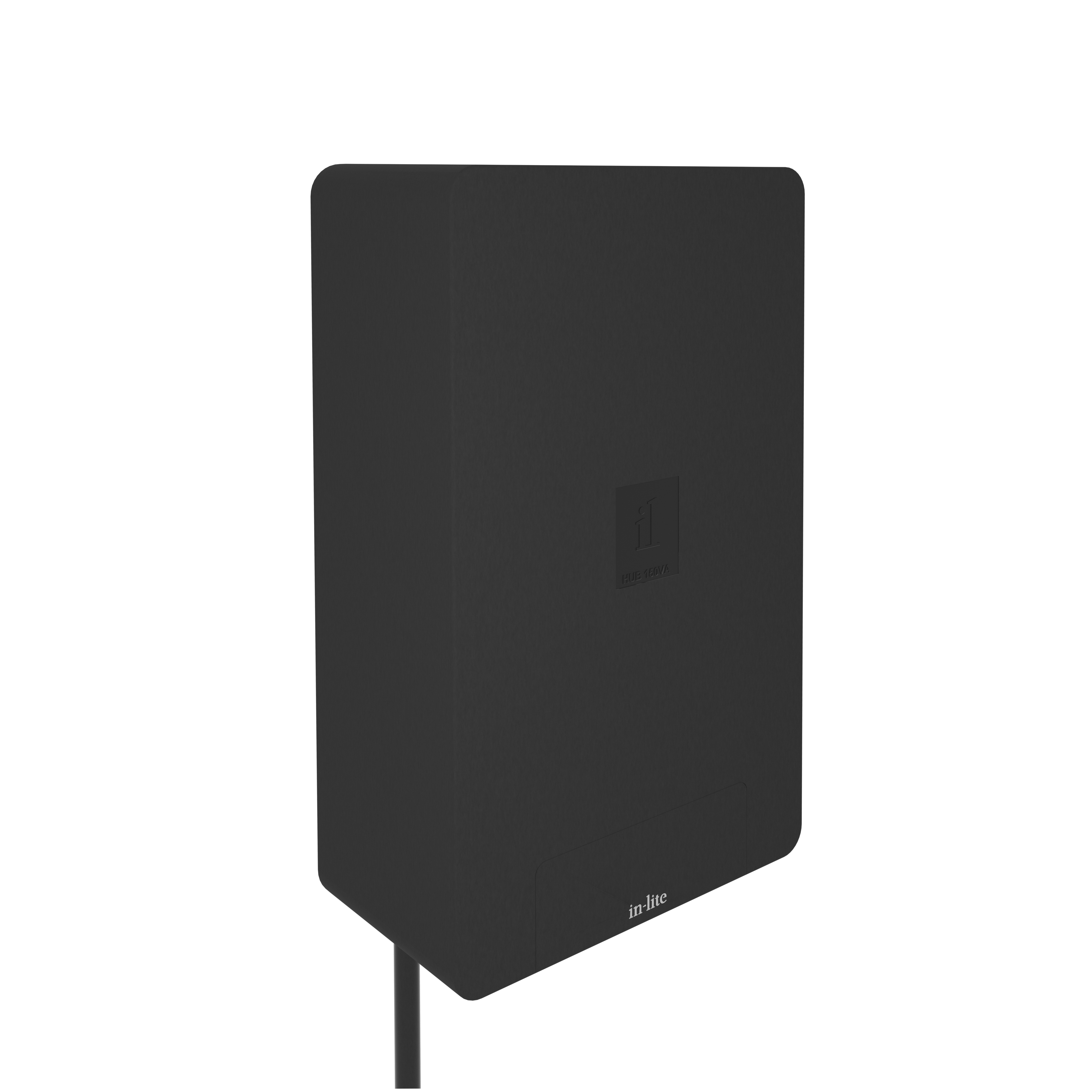 TraumGarten Licht Smart-Transformator Hub 150, Handy-Bedienung