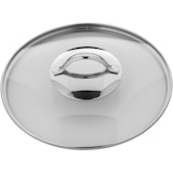WMF Einh. Ersatzdeckel runder Griff 24cm WMF Einh. Ersatzdeckel runder Griff 24cmZubehörbild