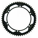 Vorschaubild Supersprox Stahl-Kettenrad 428 56Z (Schwarz)