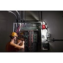 Vorschaubild Milwaukee M18MDTL-0 M18™ Akku-Leuchte  4933498149