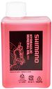 Vorschaubild Shimano Bremsflüssigkeit Mineralöl 500 ml