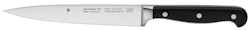 WMF Fleischmesser 16 cm Spitzenklasse Plus