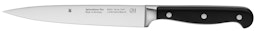 WMF Fleischmesser 16 cm Spitzenklasse Plus WMF Fleischmesser 16 cm Spitzenklasse PlusZubehörbild