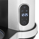 WMF Lumero Kaffeemaschine Glas