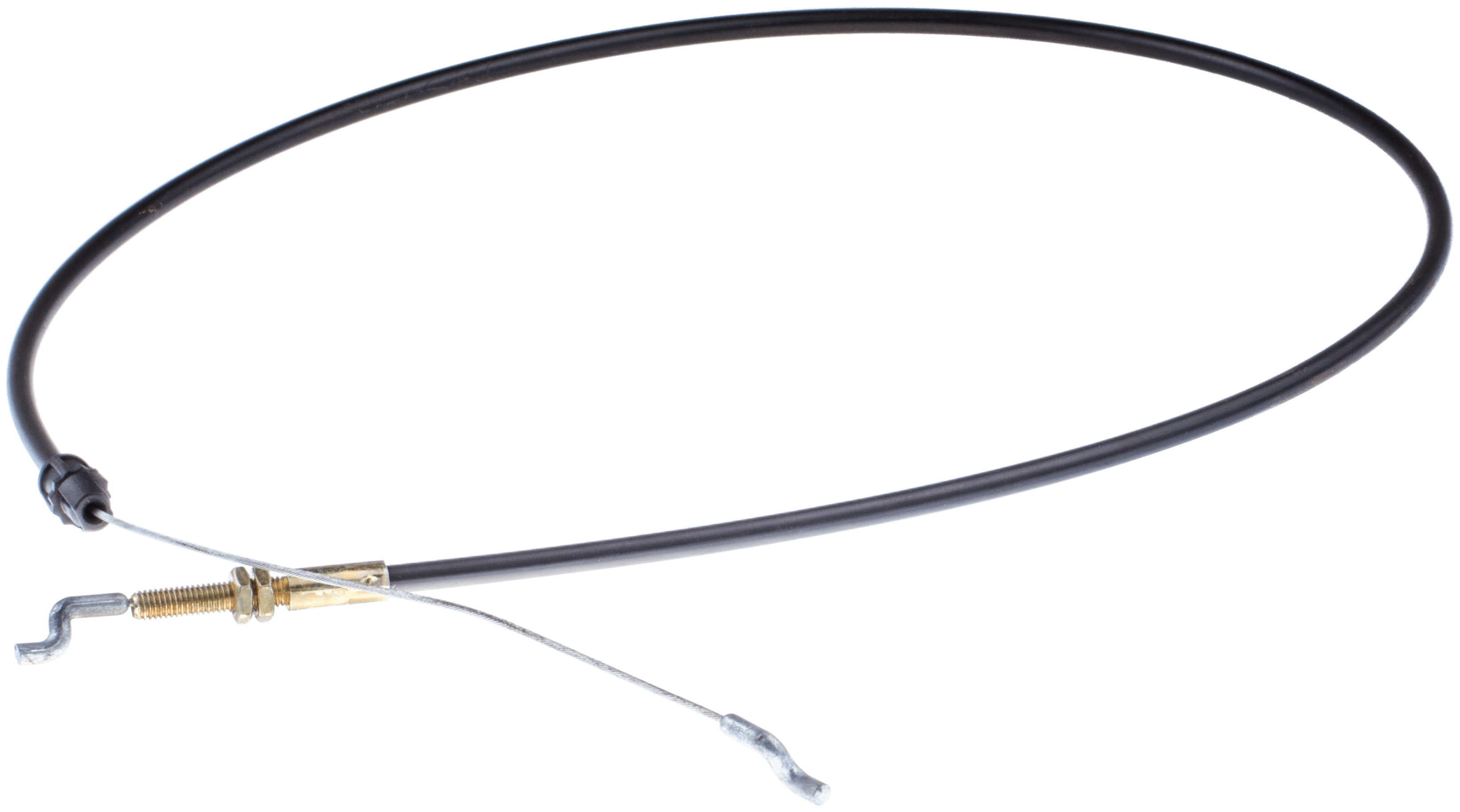 Husqvarna 516 82 78-02 - BOWDENZUG