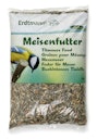Vorschaubild Erdtmann Meisenfutter Wildvogelfutter