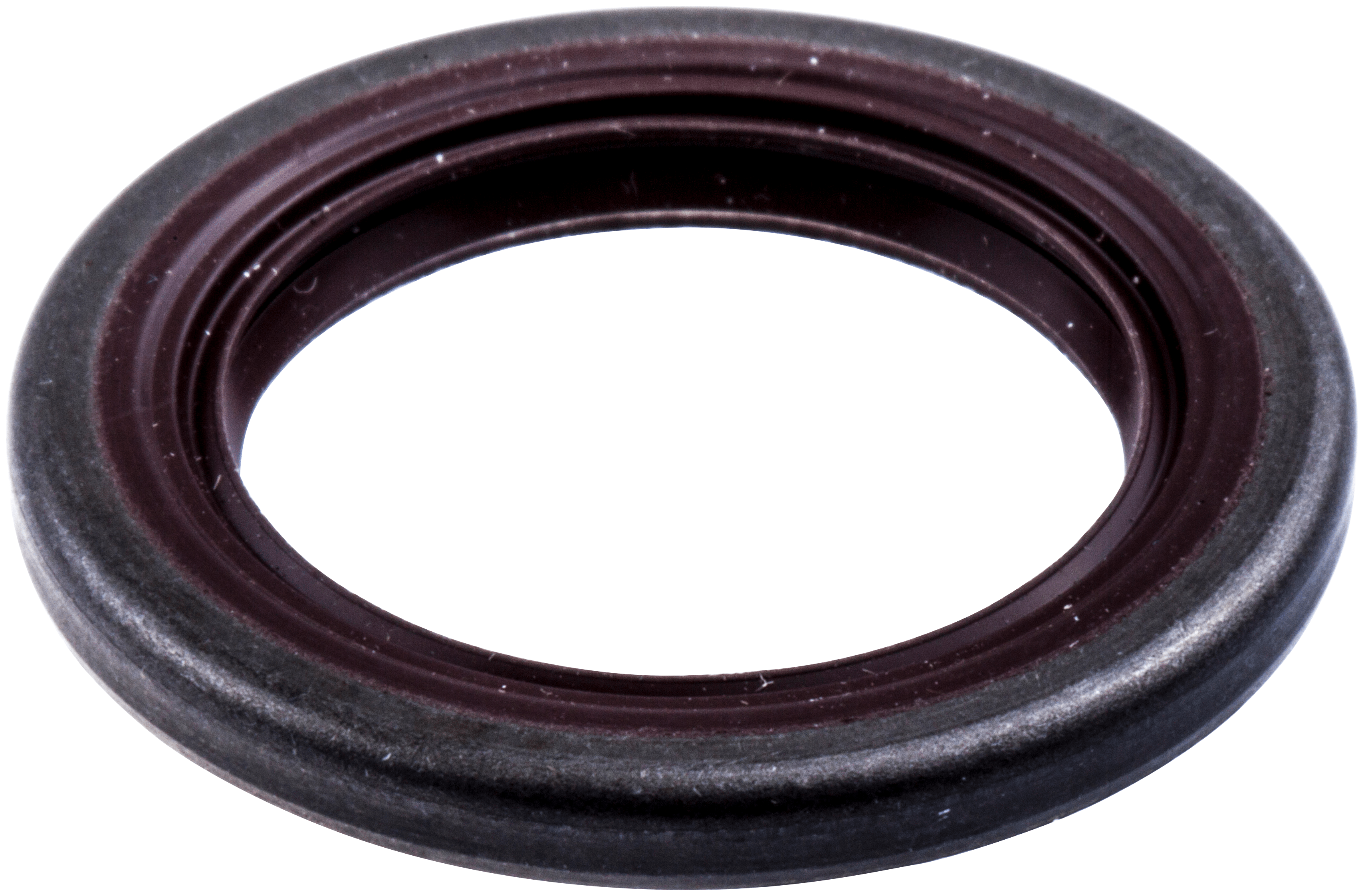 Husqvarna 525 39 12-01 - Radialdichtung